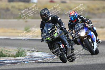 media/Aug-31-2025-Lets Ride (Sun) [[b053ea48c5]]/C Group/1240pm (Sunrise)/